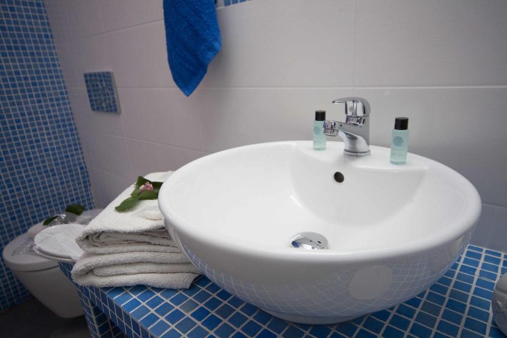 Villa Anto Фира Екстериор снимка